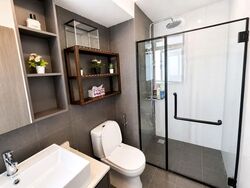 Blk 530A Pasir Ris One (Pasir Ris), HDB 4 Rooms #551199391
